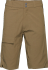 R2 Fusion Shorts clay