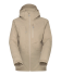 R1 Insulated Tech Jacket cedar