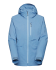 R1 Insulated Tech Jacket shadow blue