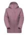 R1 Tech Jacket grape