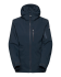 R1 Tech Jacket navy