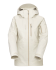 R1 Tech Jacket pearl