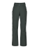 R1 Tech Pants thyme leaves