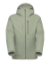 R1 Insulated  Tech Jacket Artichoke
