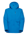 R1 Insulated  Tech Jacket ocean blue