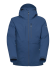 R1 Insulated  Tech Jacket yale blue