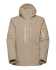 R1 Tech Jacket cedar