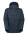 R1 Tech Jacket navy