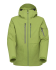 R1 Tech Jacket norfolk green