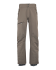 R1 Tech Pants ash
