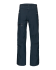 R1 Tech Pants navy