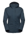 R2 Alpine X-Light Jacket navy