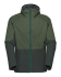 R2 Alpine X-Light Jacket moos
