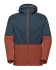 R2 Alpine X-Light Jacket navy