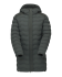 R3 Insulated Coat thyme leaves