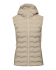 R3 Insulated Vest cedar