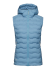 R3 Insulated Vest shadow blue