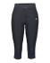 R3 Hybrid Insulated 3/4 Pants navy