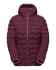 R3 Insulated Jacket mahogany