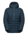 R3 Insulated Jacket navy
