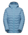 R3 Insulated Jacket shadow blue