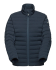 R3 Hybrid Insulated Jacket navy