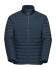 R3 Alpine Light Down Jacket navy