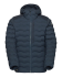 R3 Insulated Jacket navy