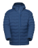 R3 Insulated Jacket yale blue