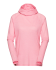 R5 Light Merino Shirt Long blush