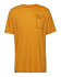 R5 Light Merino T honeycomb