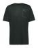 R5 Light Merino T thyme leaves