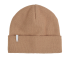 RA Snow Beanie cedar