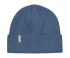 RA Snow Beanie yale blue