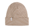 RA Snow Line Beanie cedar