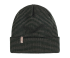 RA Snow Line Beanie thyme leaves
