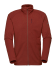 R4 Stretchfleece Jacket merlot