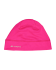 RA Merino Waffle Cap  bright pinkt