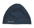 RA Merino Waffle Cap  navy
