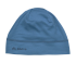 RA Merino Waffle Cap  sapphire