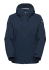R1 X-Light Tech Jacket W navy