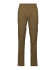 R2 Fusion Zip-Off Pants M clay