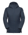 R3 Alpine Light Insulated Jack navy