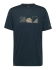 R5 Mint Map T navy