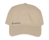 RA Tech Cap cedar