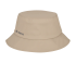 RA Tech Bucket Hat cedar