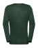 R5 Greenmint Shirt Long moos