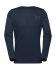 R5 Greenmint Shirt Long navy