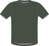 R5 Greenmint T moos