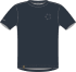 R5 Greenmint T navy